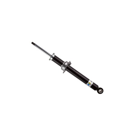 Bilstein Mer-Benz Sl550 15-13:Rr Shock Absorber, 26-220017 26-220017